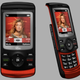 Illustration for article titled Virgin Mobile's First Helio-App Handset Due September 28th: The Shuttle